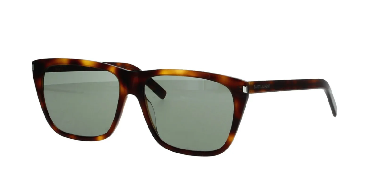 Saint Laurent SL 431 Slim made by Fashion Eyewear