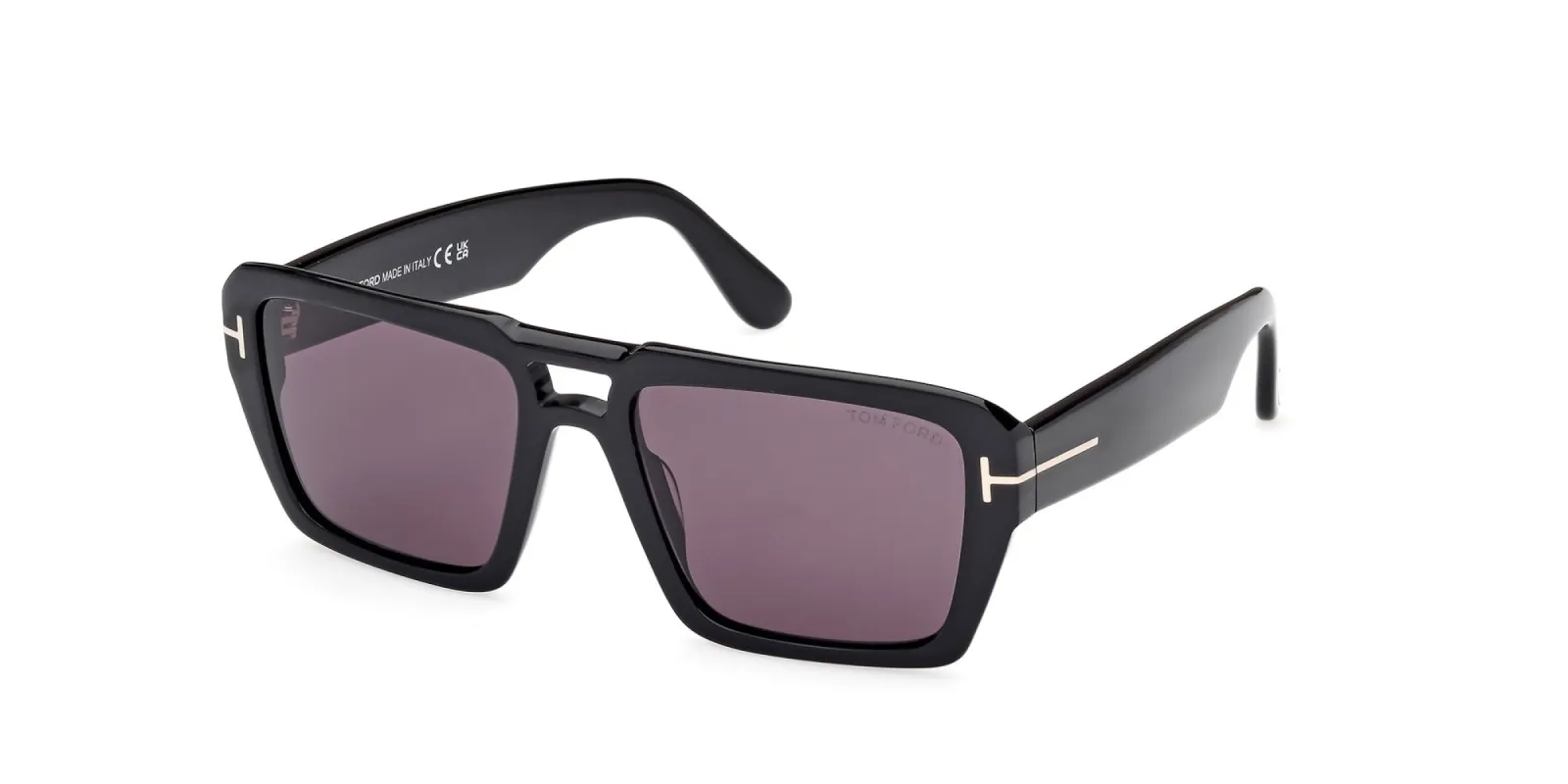Tom Ford Redford TF1153 sold by Fashion Eyewear