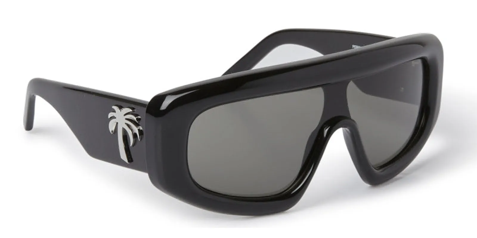 Palm Angels Carmel PERI016 sold by Fashion Eyewear