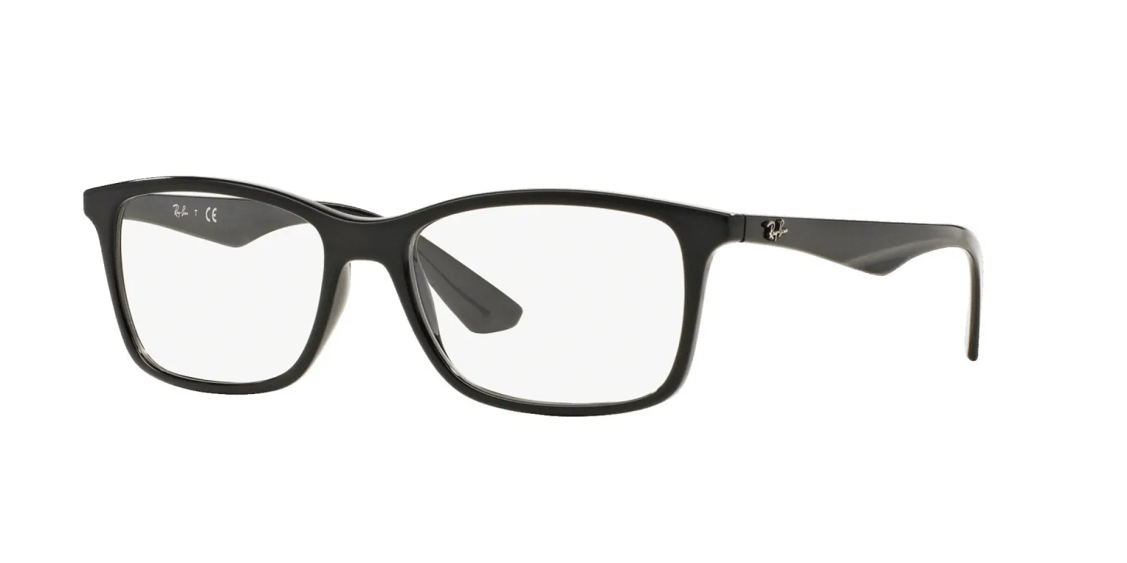 Ray-Ban RB7047 sold by Fashion Eyewear