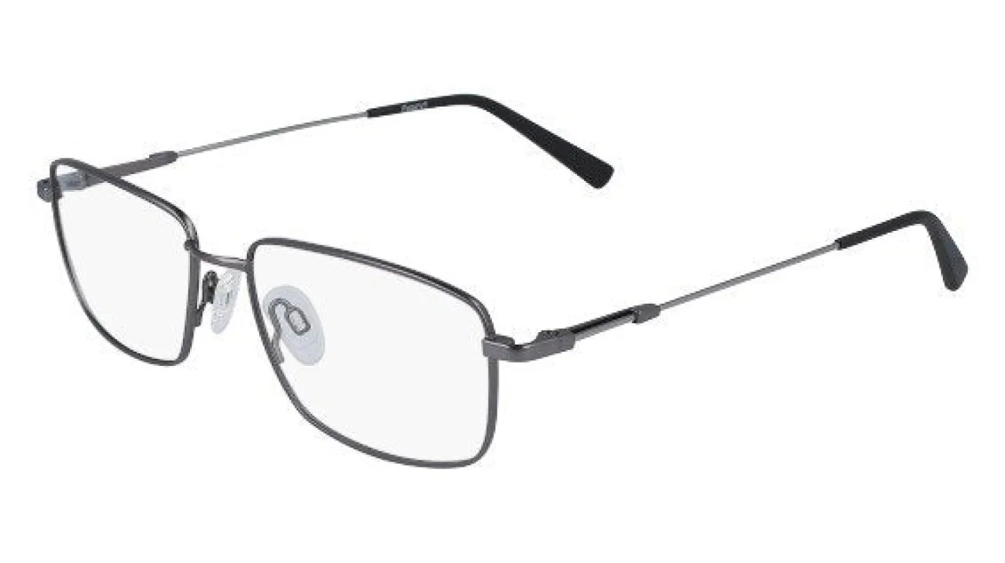 Flexon H6001 made by Fashion Eyewear