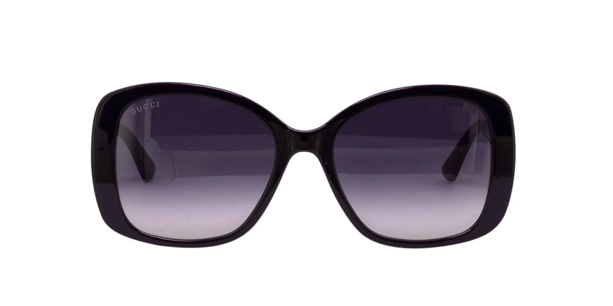 Gucci GG0762S sold by Fashion Eyewear product image thumbnail 2