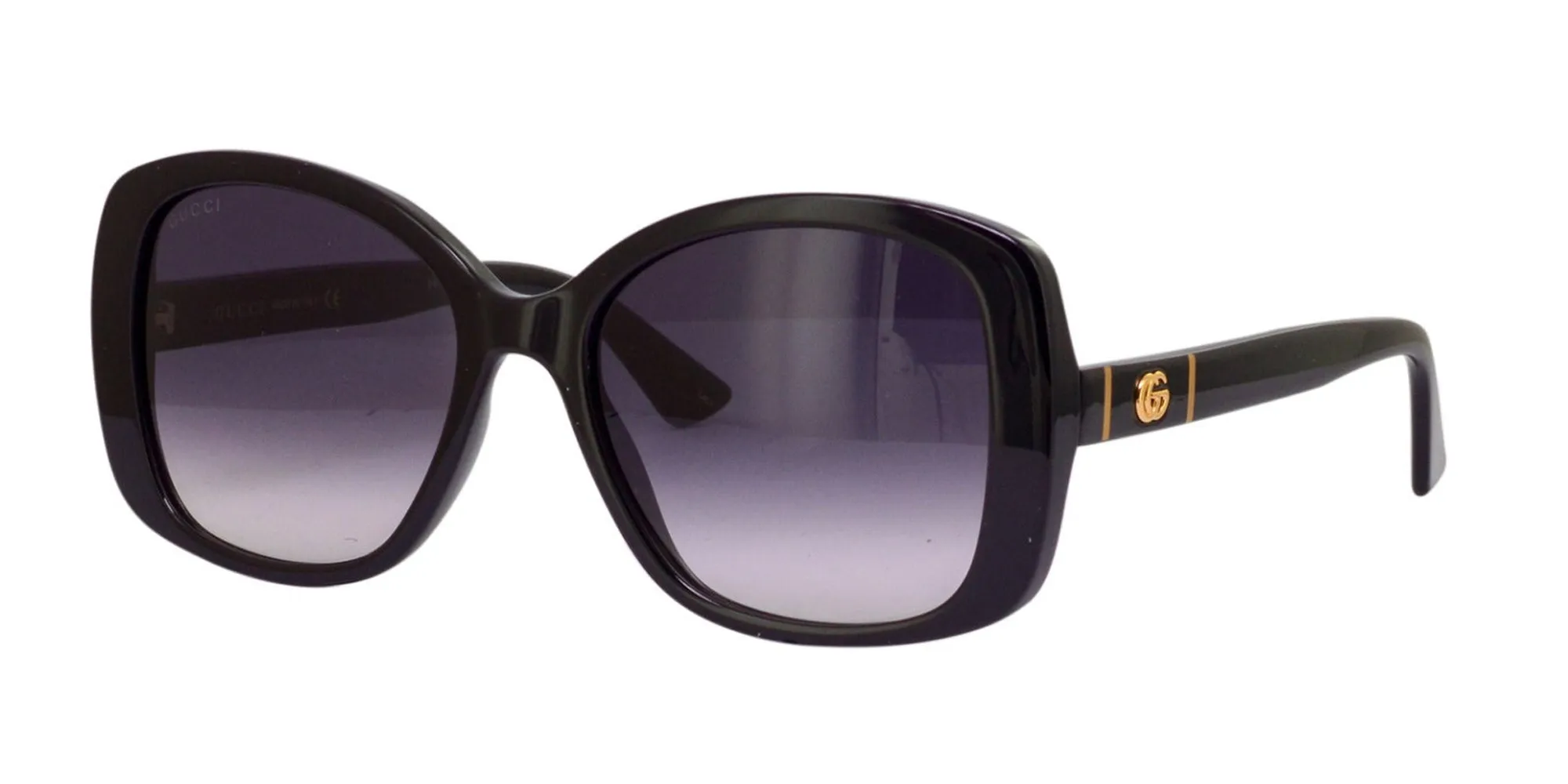 Gucci GG0762S sold by Fashion Eyewear