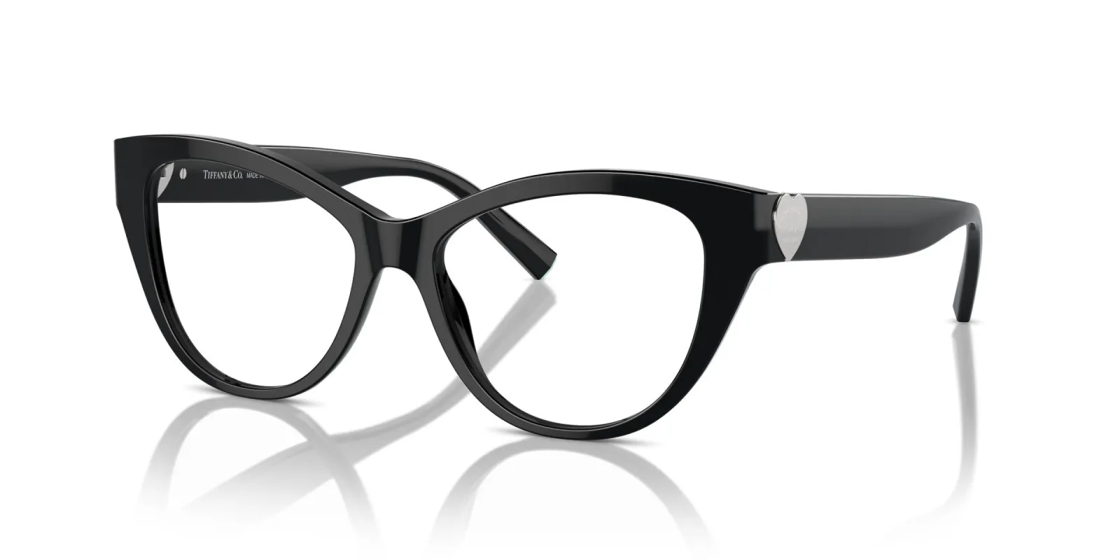 Tiffany TF2251 sold by Fashion Eyewear