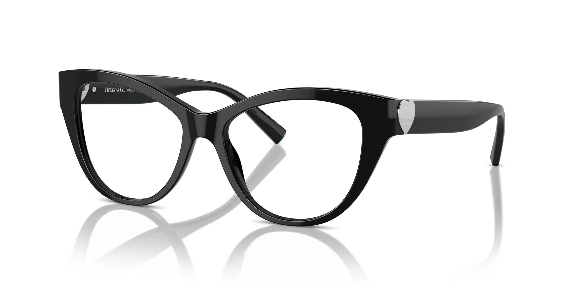 Tiffany TF2251 sold by Fashion Eyewear
