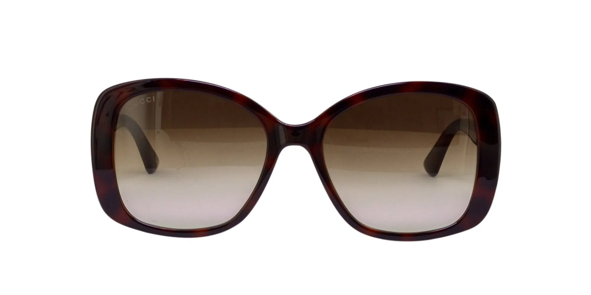 Gucci GG0762S sold by Fashion Eyewear product image thumbnail 5