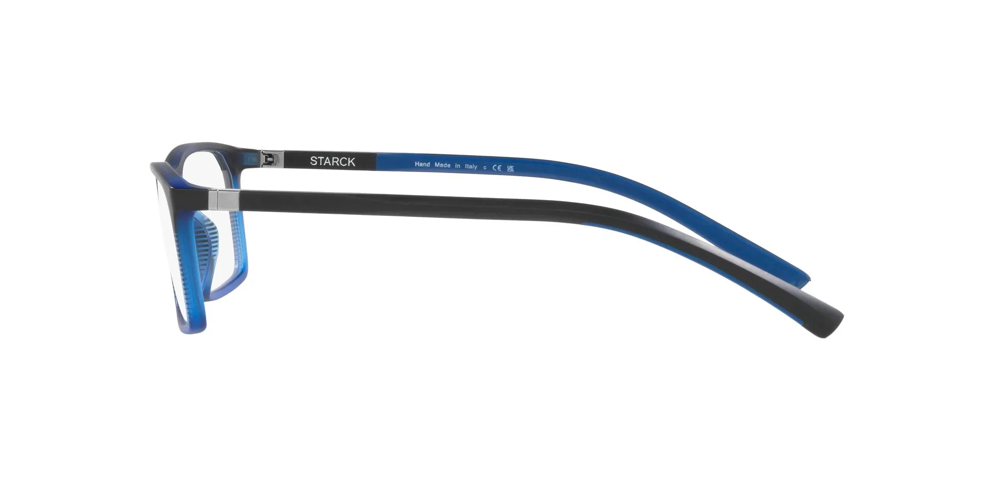 Starck SH3084 sold by Fashion Eyewear product image thumbnail 3