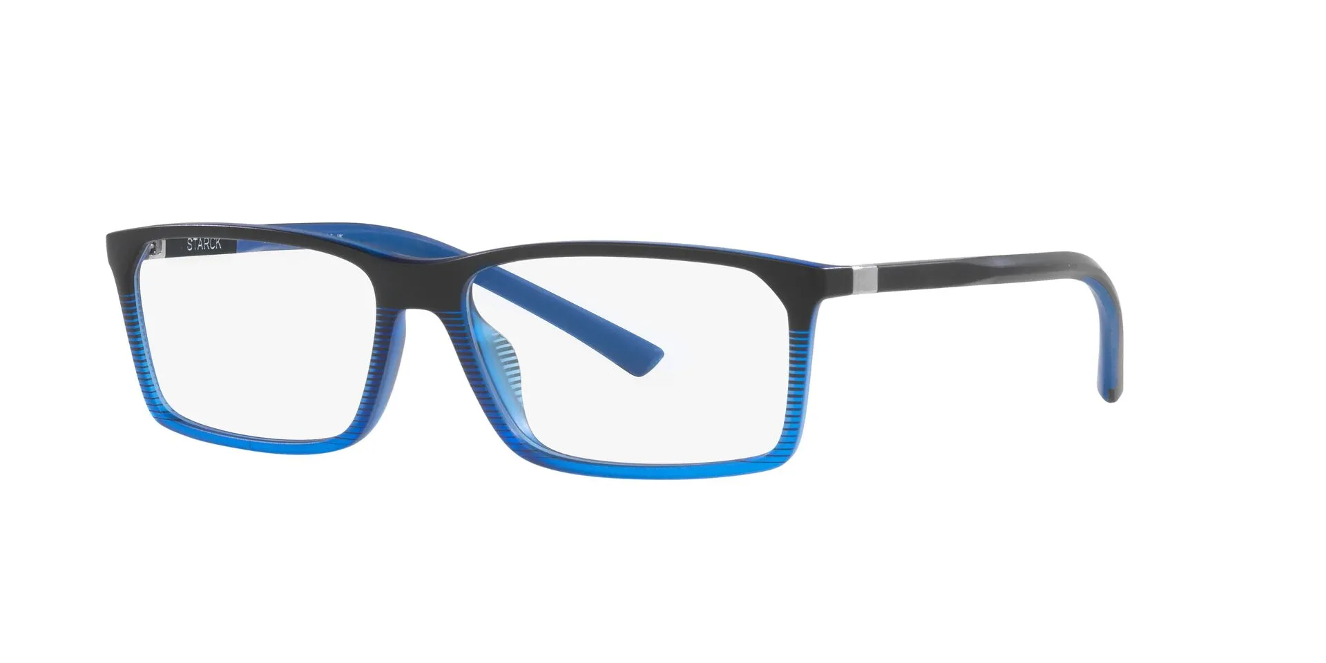 Starck SH3084 sold by Fashion Eyewear