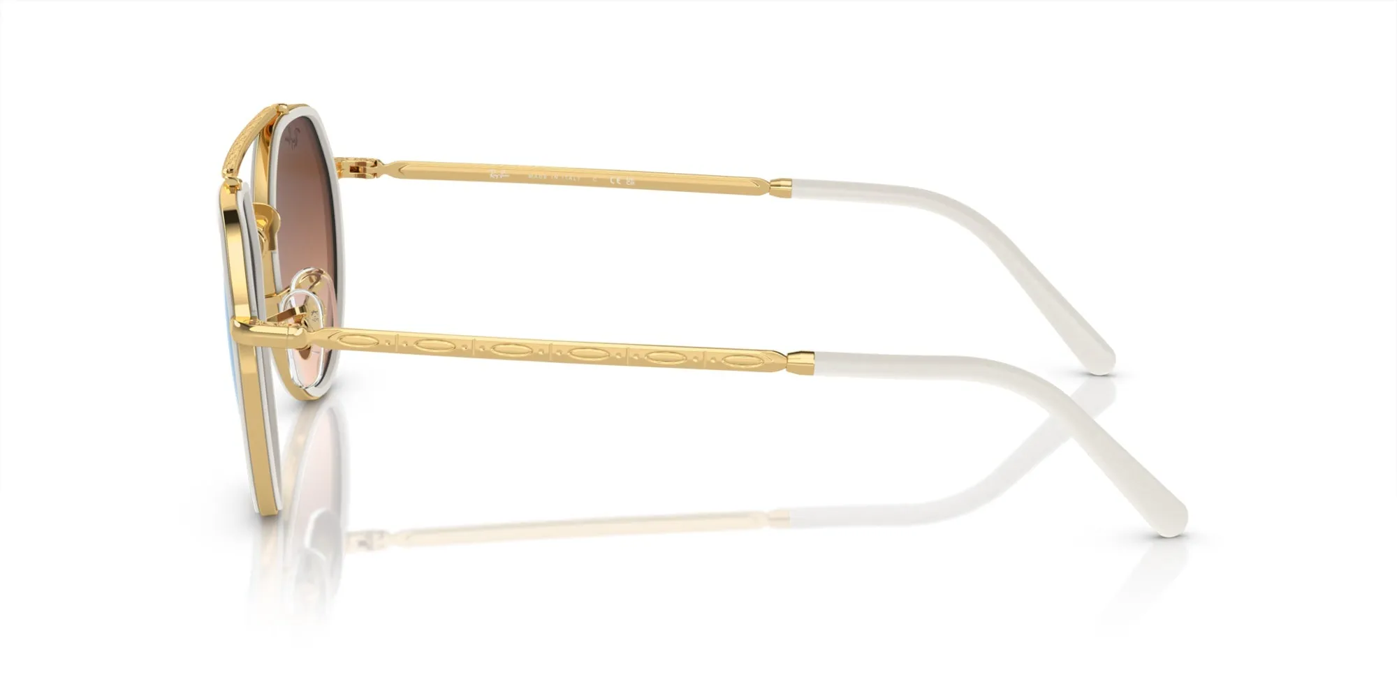 Ray-Ban RB3765 sold by Fashion Eyewear product image thumbnail 3