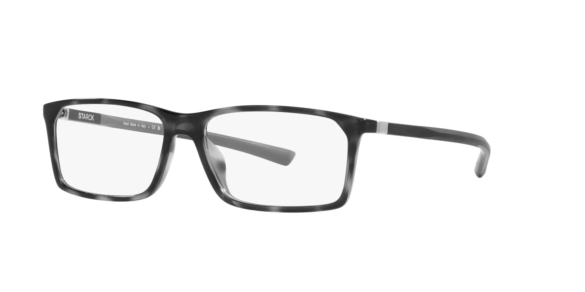 Starck SH3084 sold by Fashion Eyewear product image thumbnail 4