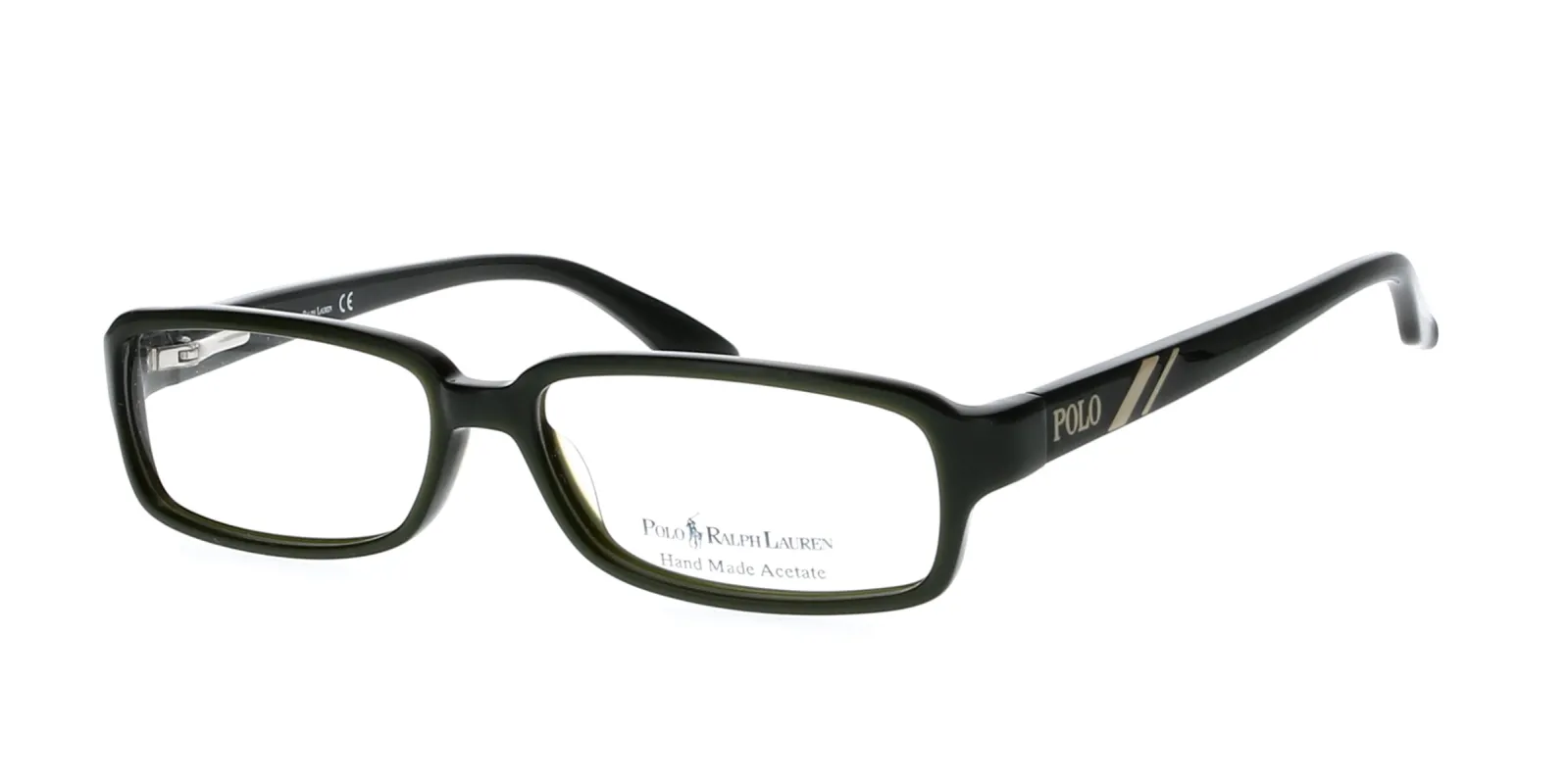Vintage Polo Ralph Lauren PH1883 made by Fashion Eyewear
