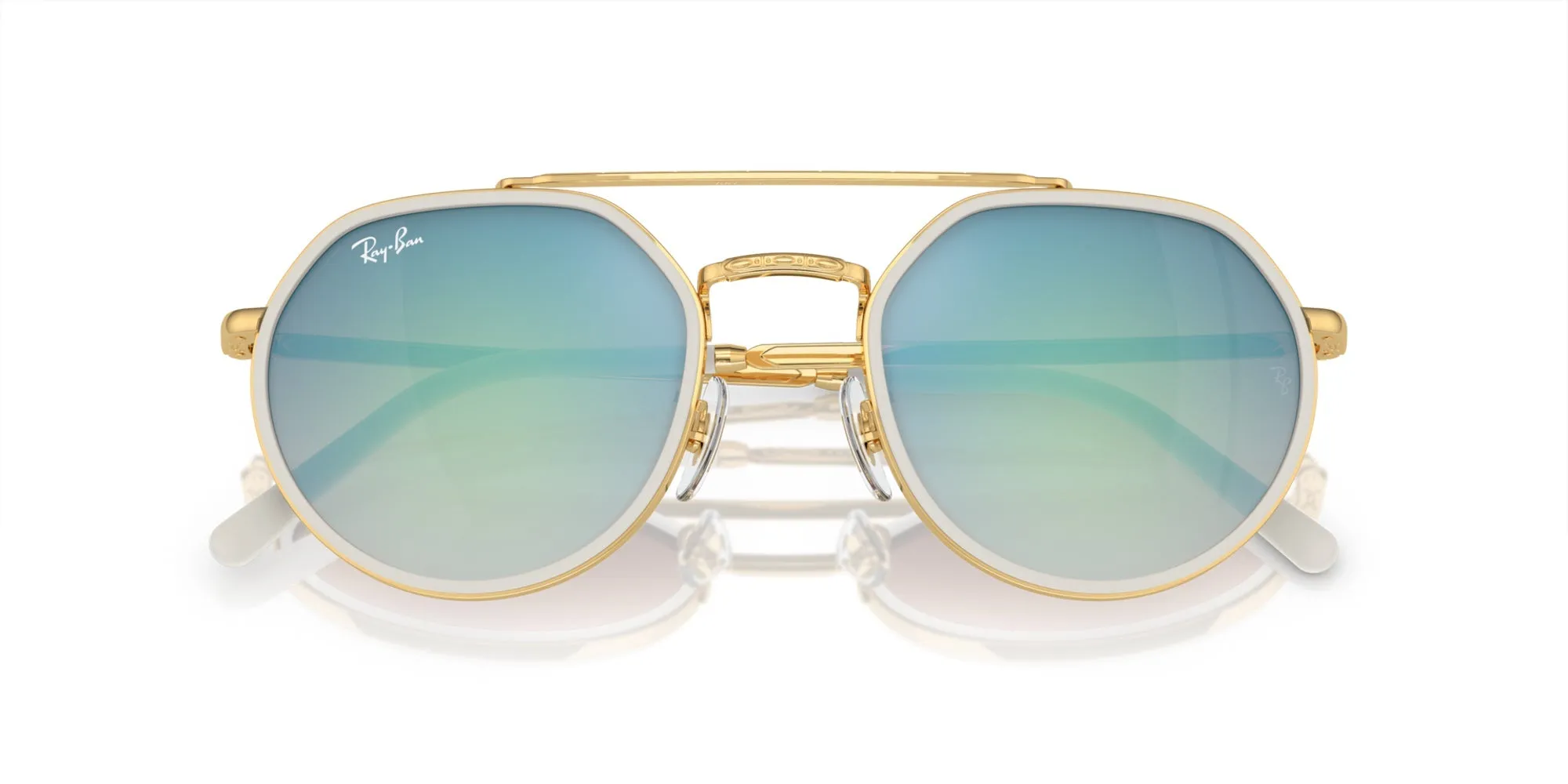 Ray-Ban RB3765 sold by Fashion Eyewear product image thumbnail 5