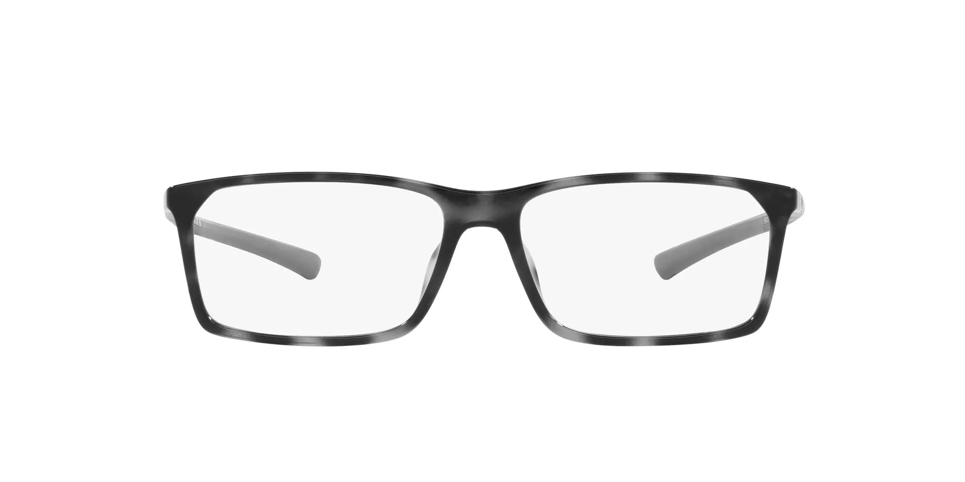 Starck SH3084 sold by Fashion Eyewear product image thumbnail 5