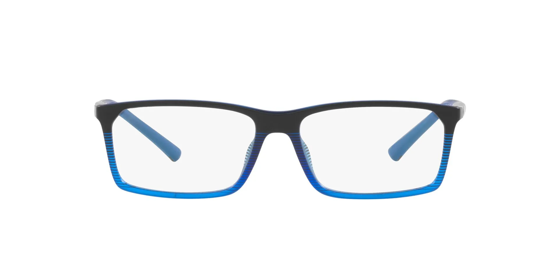 Starck SH3084 sold by Fashion Eyewear product image thumbnail 2