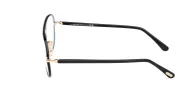 Tom Ford TF5897-B Blue Light sold by Fashion Eyewear