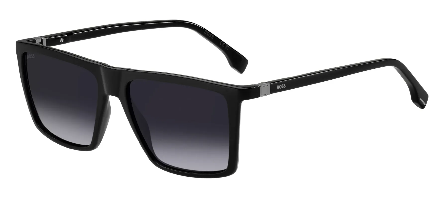 Boss 1490/S made by Hugo Boss