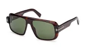 Tom Ford Turner TF1101 sold by Fashion Eyewear