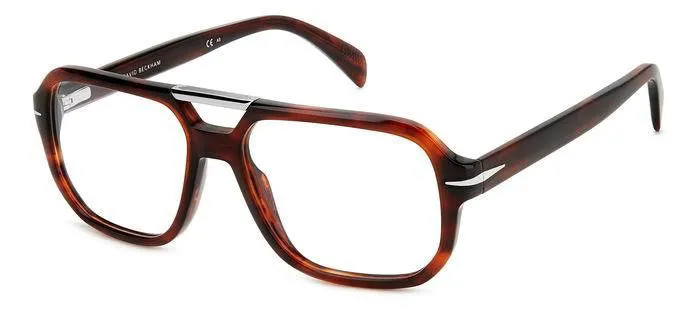 David Beckham DB7108 sold by Fashion Eyewear product image thumbnail 2