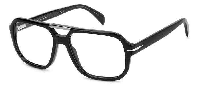 David Beckham DB7108 sold by Fashion Eyewear product image thumbnail 3