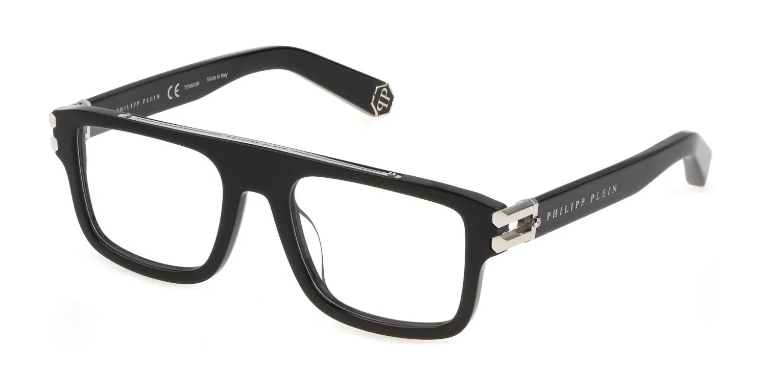 Philipp Plein VPP021M sold by Fashion Eyewear