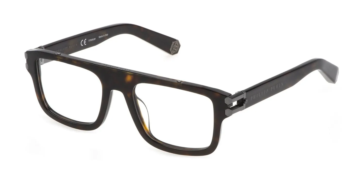 Philipp Plein VPP021M sold by Fashion Eyewear product image thumbnail 4