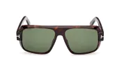 Tom Ford Turner TF1101 sold by Fashion Eyewear