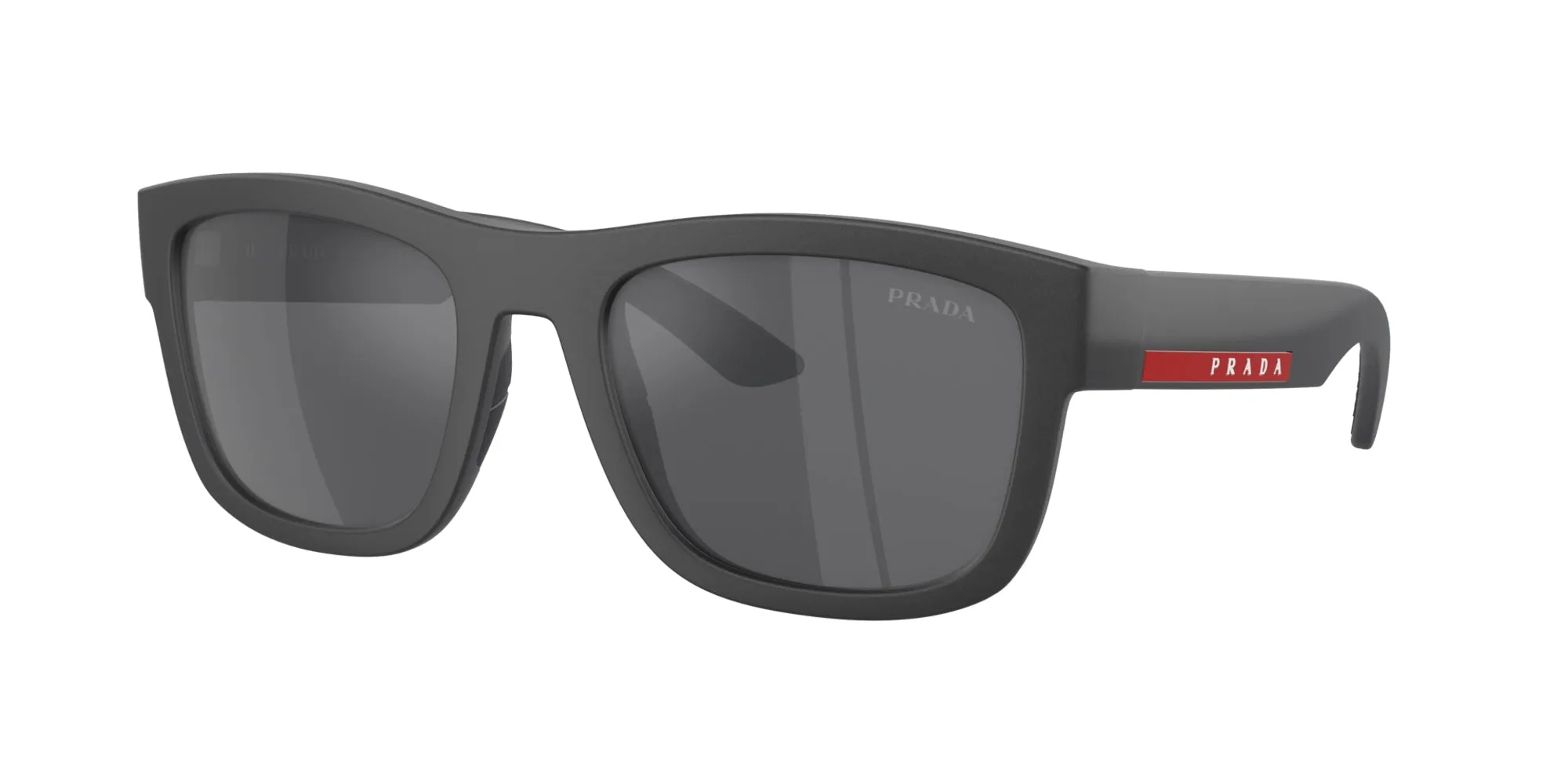 Prada Linea Rossa SPS01Z sold by Fashion Eyewear