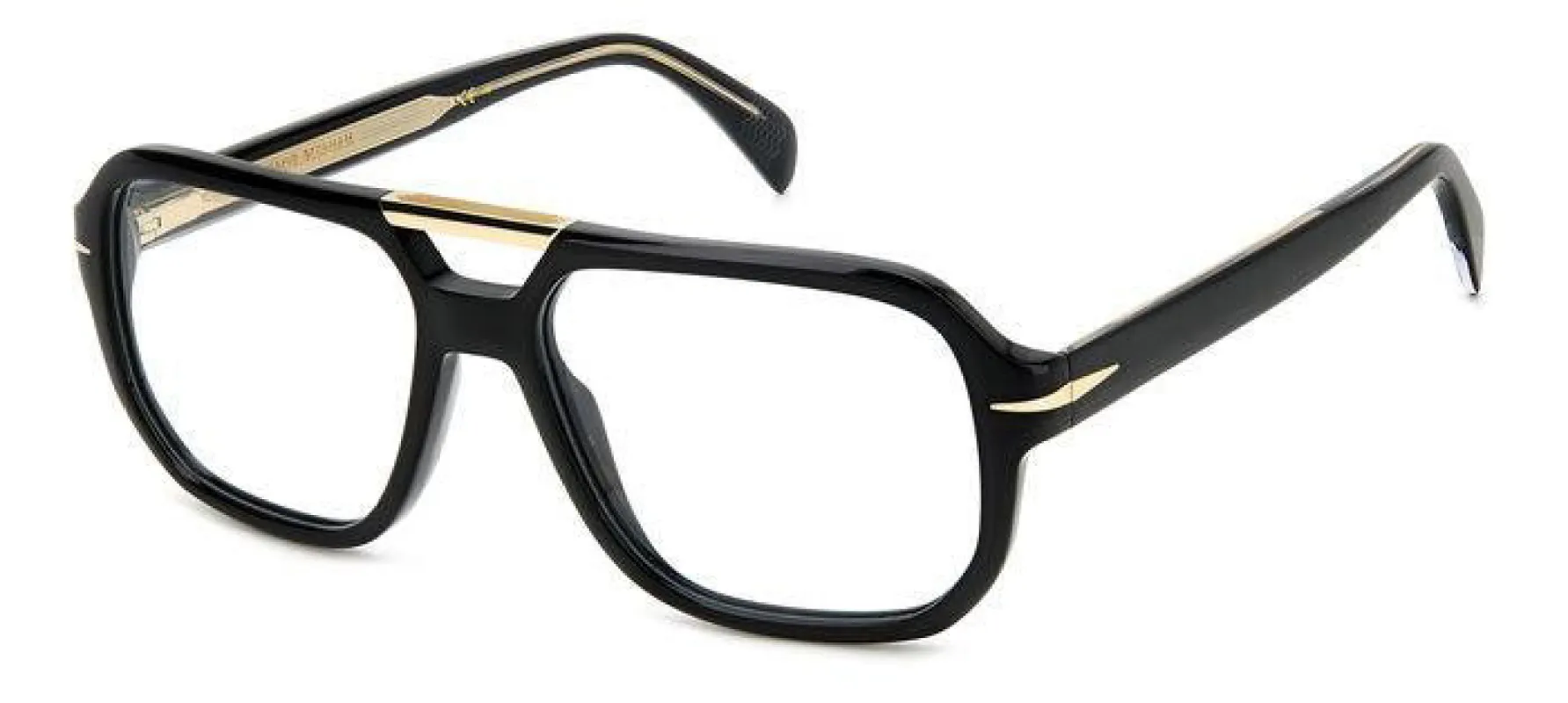 David Beckham DB7108 sold by Fashion Eyewear