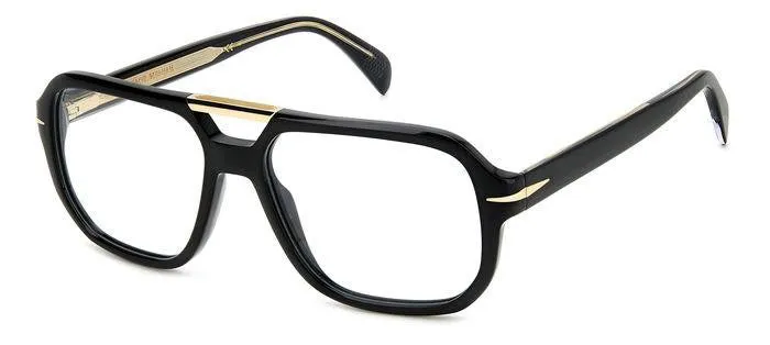 David Beckham DB7108 sold by Fashion Eyewear