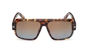 Tom Ford Turner TF1101 sold by Fashion Eyewear