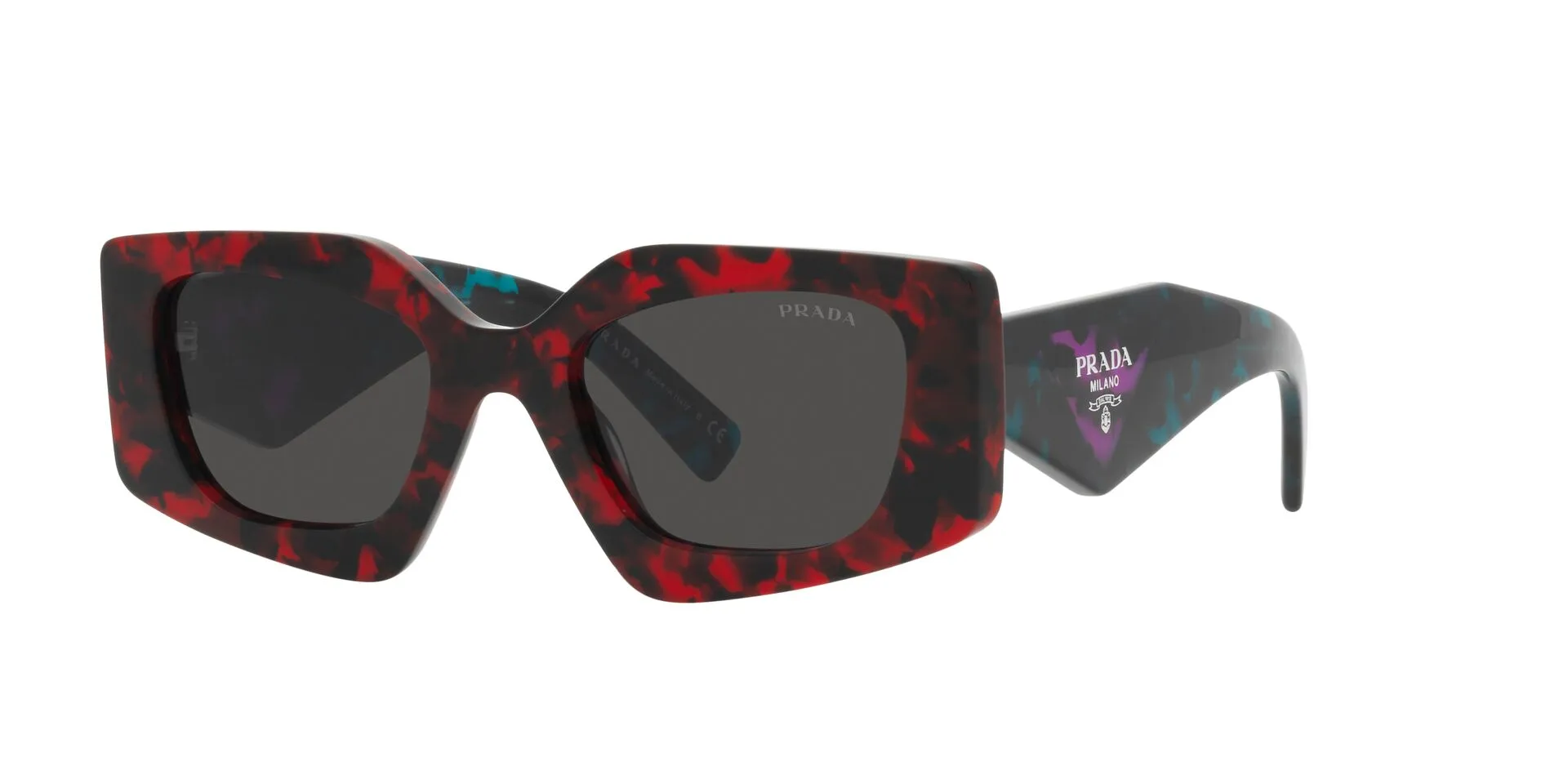 Prada SPR15Y sold by Fashion Eyewear