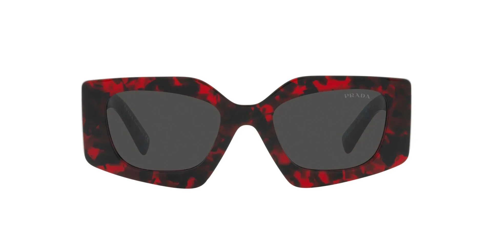 Prada SPR15Y sold by Fashion Eyewear product image thumbnail 2