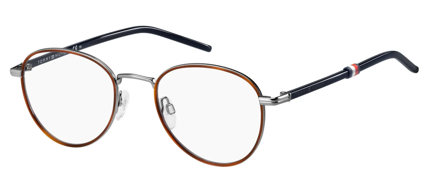 Tommy Hilfiger TH1687 made by Tommy Hilfiger