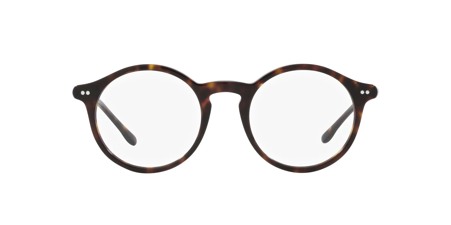 Polo Ralph Lauren PH2260 sold by Fashion Eyewear product image thumbnail 5