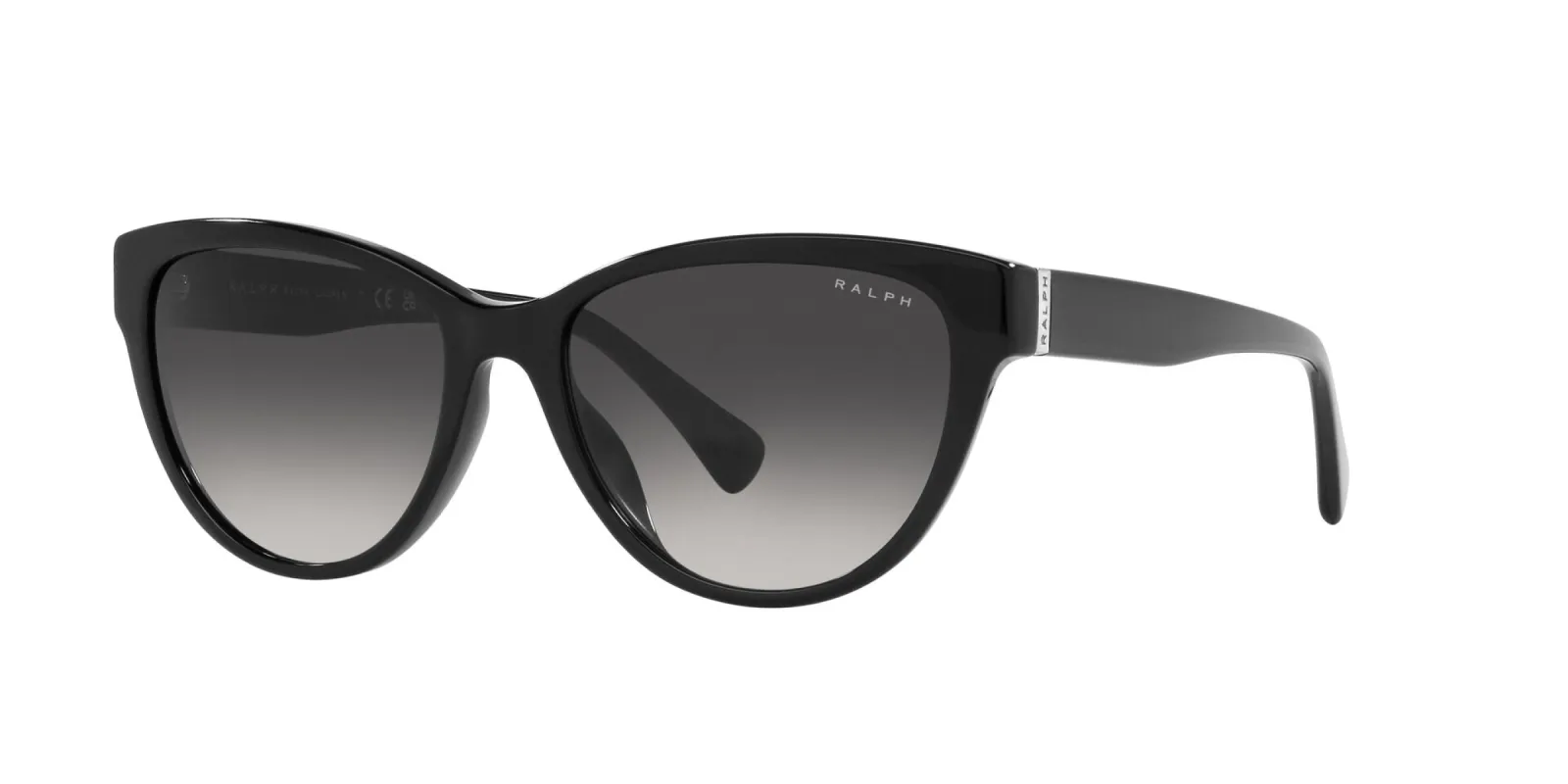 Ralph by Ralph Lauren RA5299U sold by Fashion Eyewear