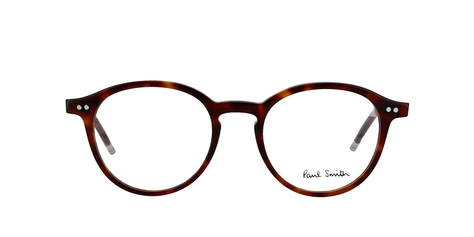 Paul Smith Carlisle sold by Fashion Eyewear product image thumbnail 5