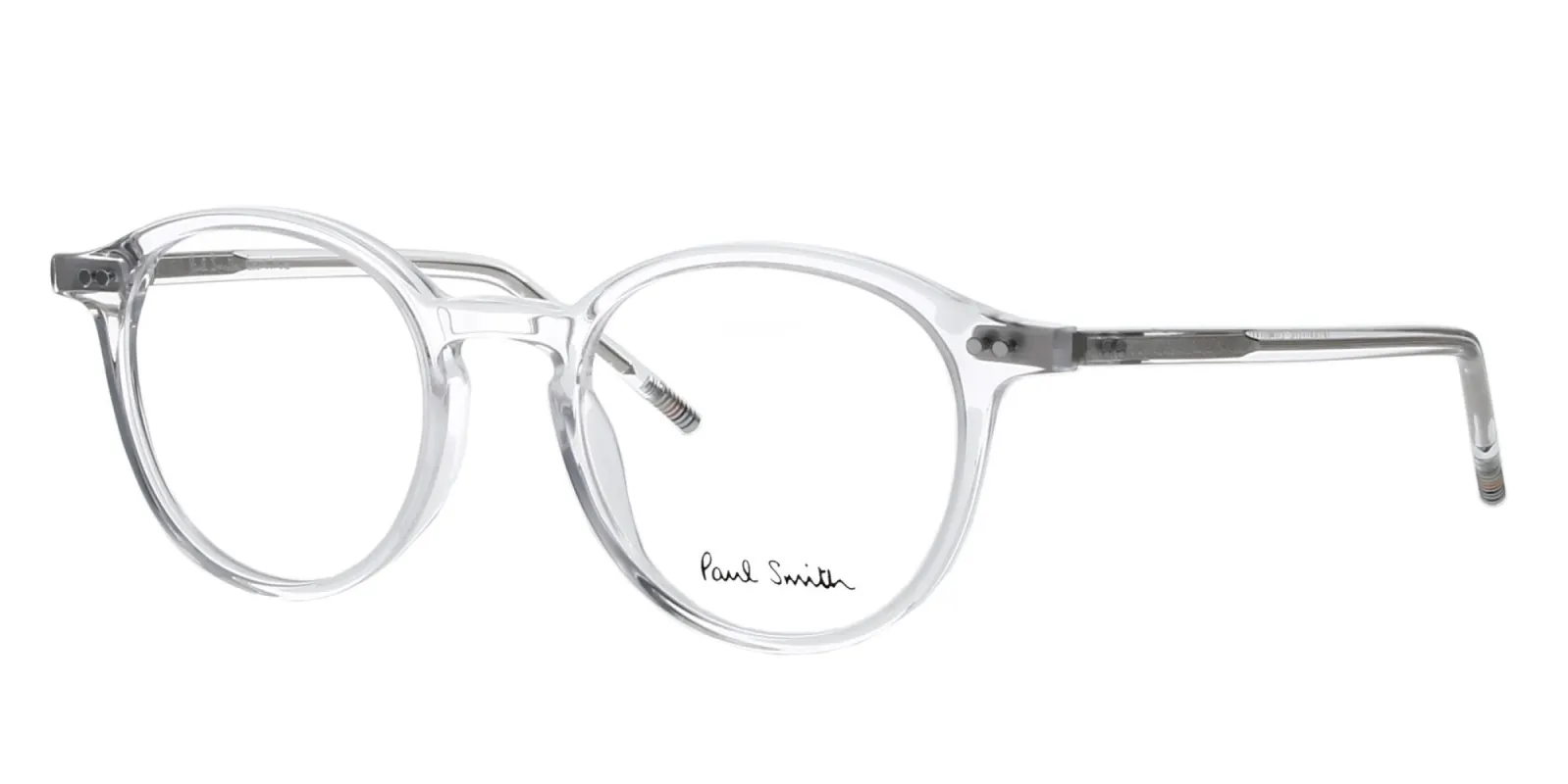 Paul Smith Carlisle sold by Fashion Eyewear