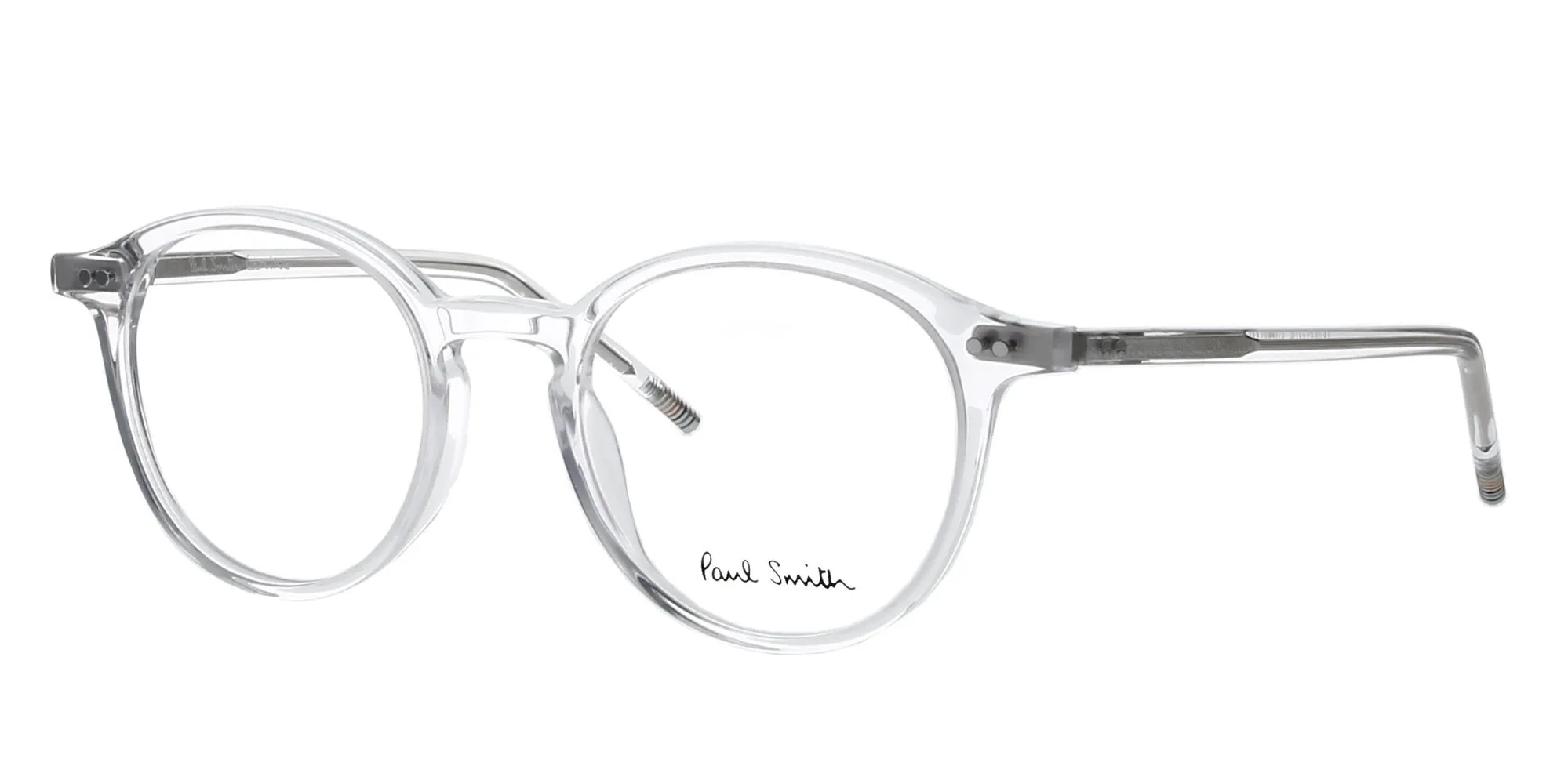 Paul Smith Carlisle sold by Fashion Eyewear