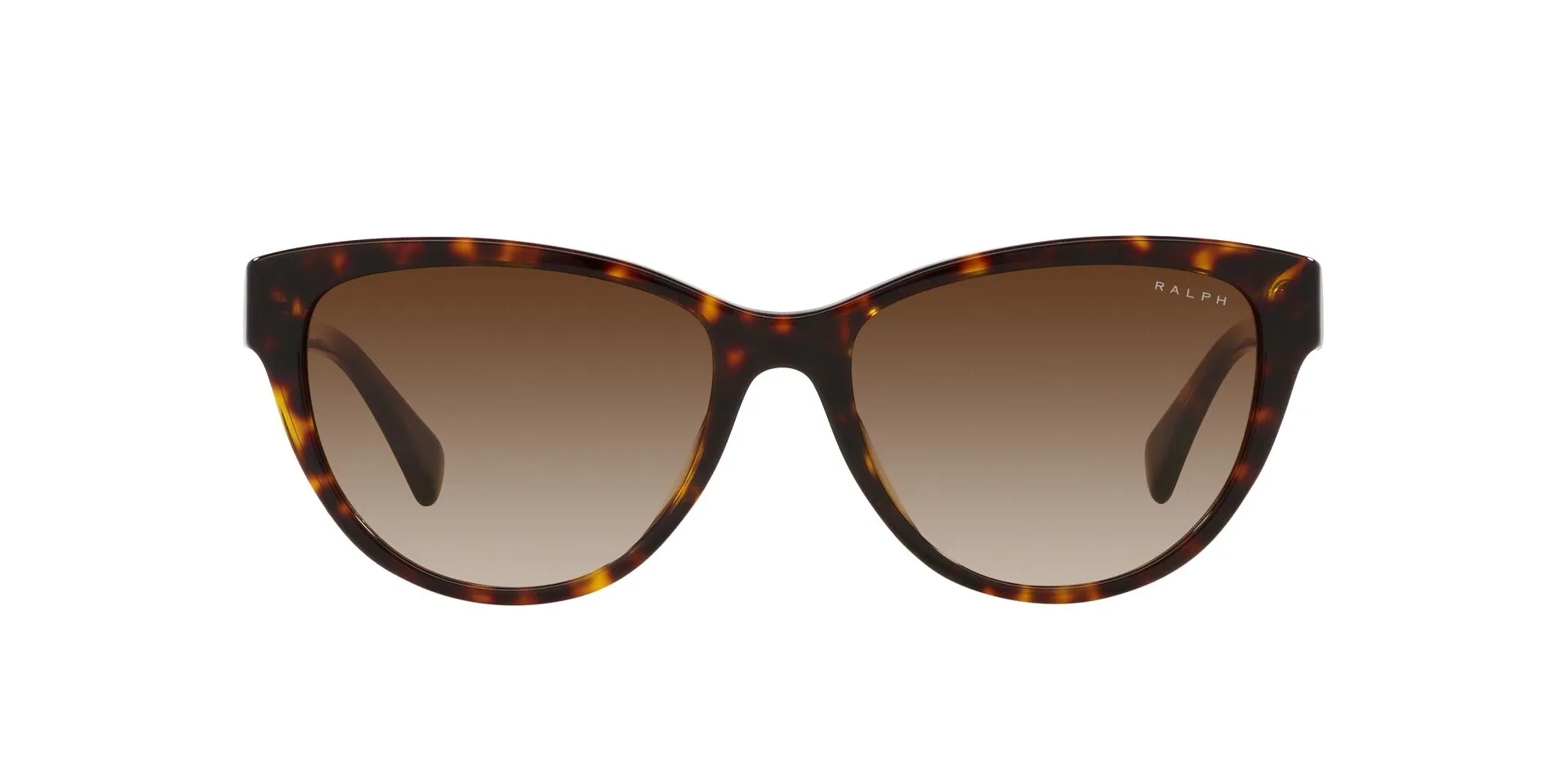 Ralph by Ralph Lauren RA5299U sold by Fashion Eyewear product image thumbnail 5