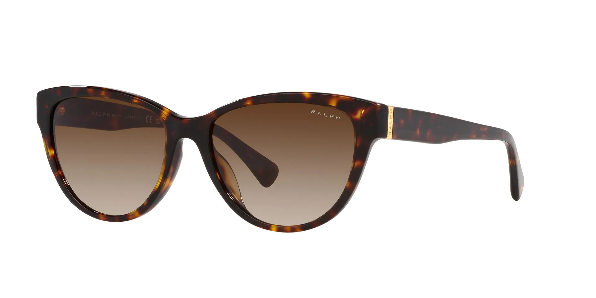 Ralph by Ralph Lauren RA5299U sold by Fashion Eyewear product image thumbnail 4
