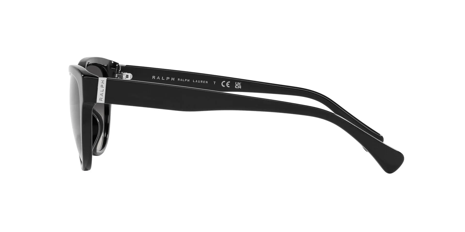 Polo Ralph Lauren PH2260 sold by Fashion Eyewear product image thumbnail 4