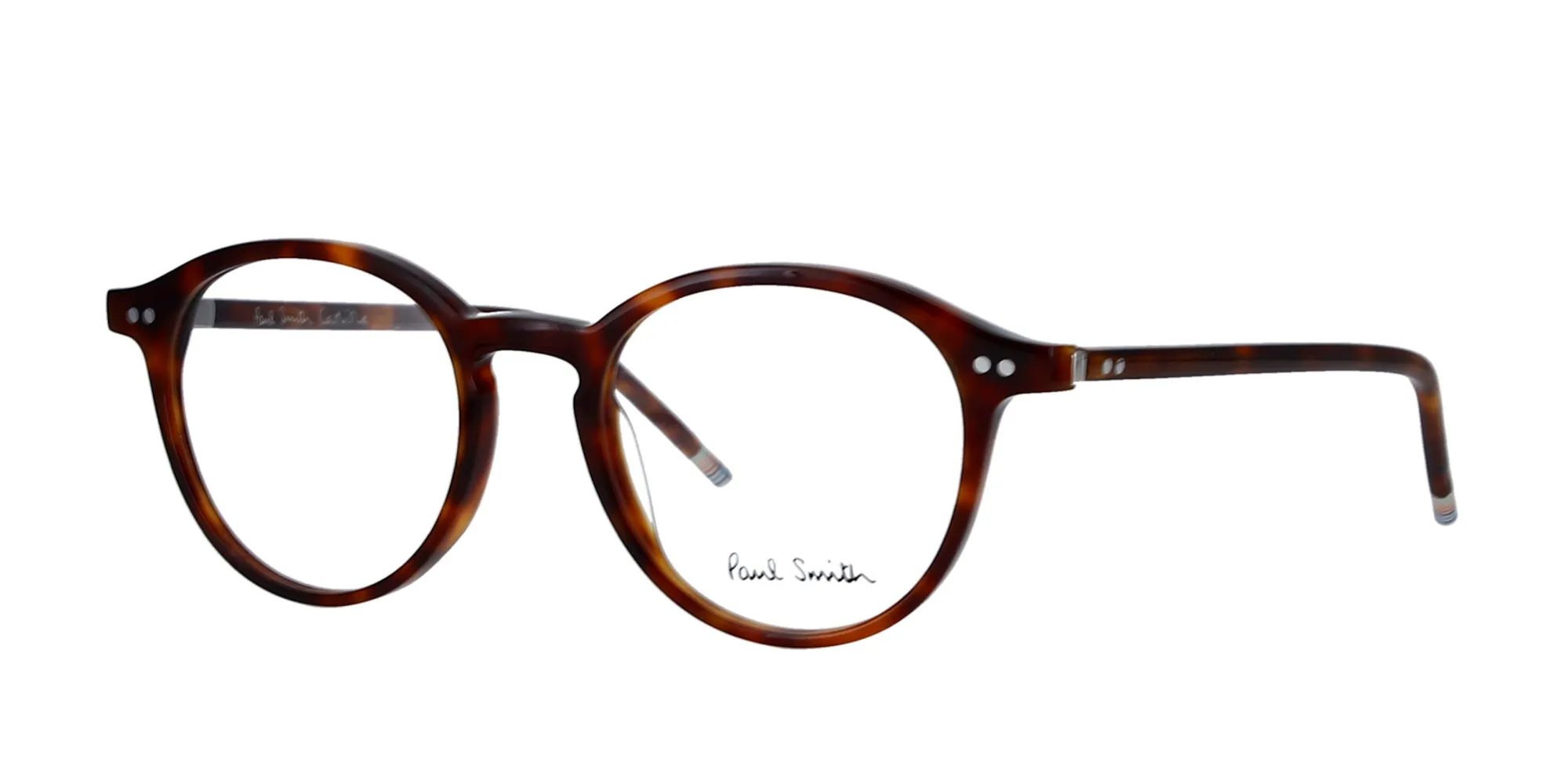 Paul Smith Carlisle sold by Fashion Eyewear product image thumbnail 4