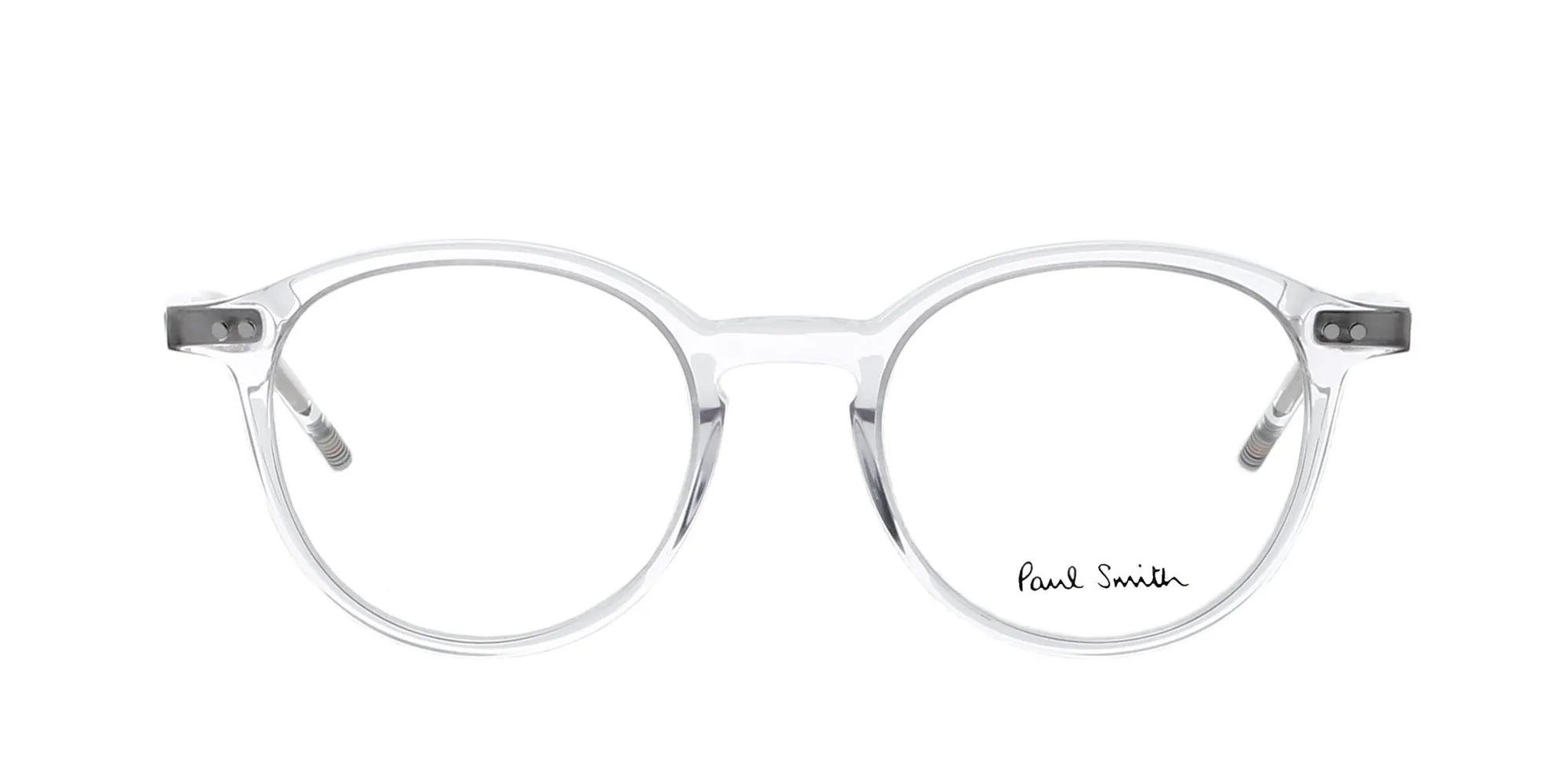 Paul Smith Carlisle sold by Fashion Eyewear product image thumbnail 2