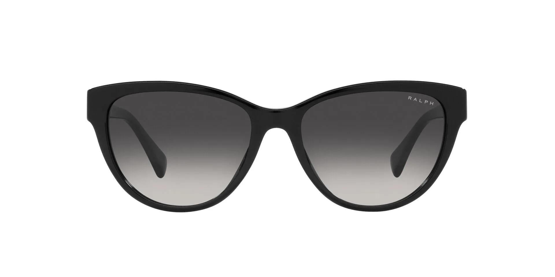 Ralph by Ralph Lauren RA5299U sold by Fashion Eyewear product image thumbnail 2