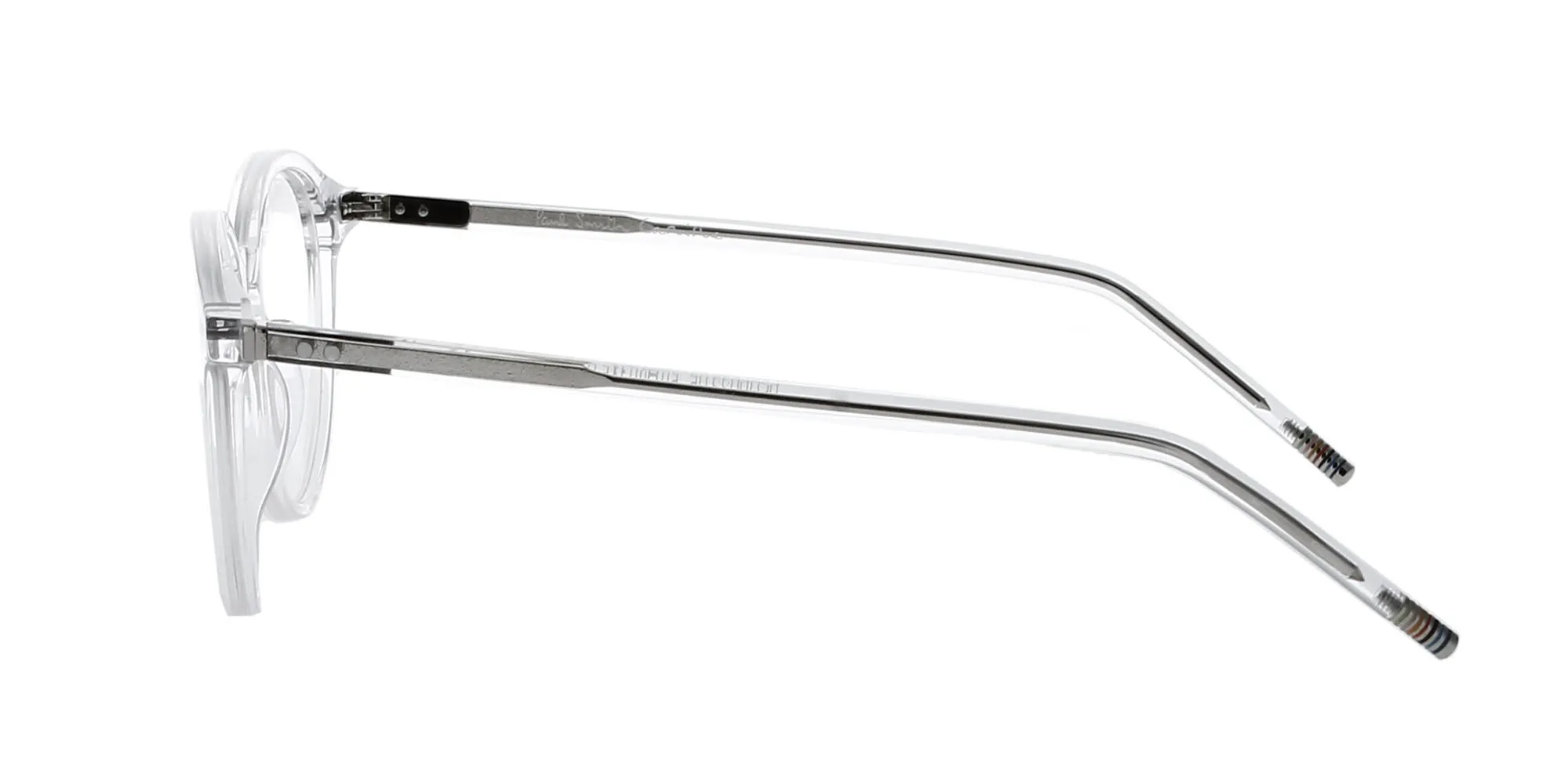 Paul Smith Carlisle sold by Fashion Eyewear product image thumbnail 3