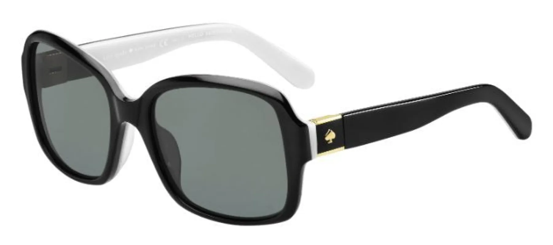 Kate Spade Annora/P/S sold by Fashion Eyewear