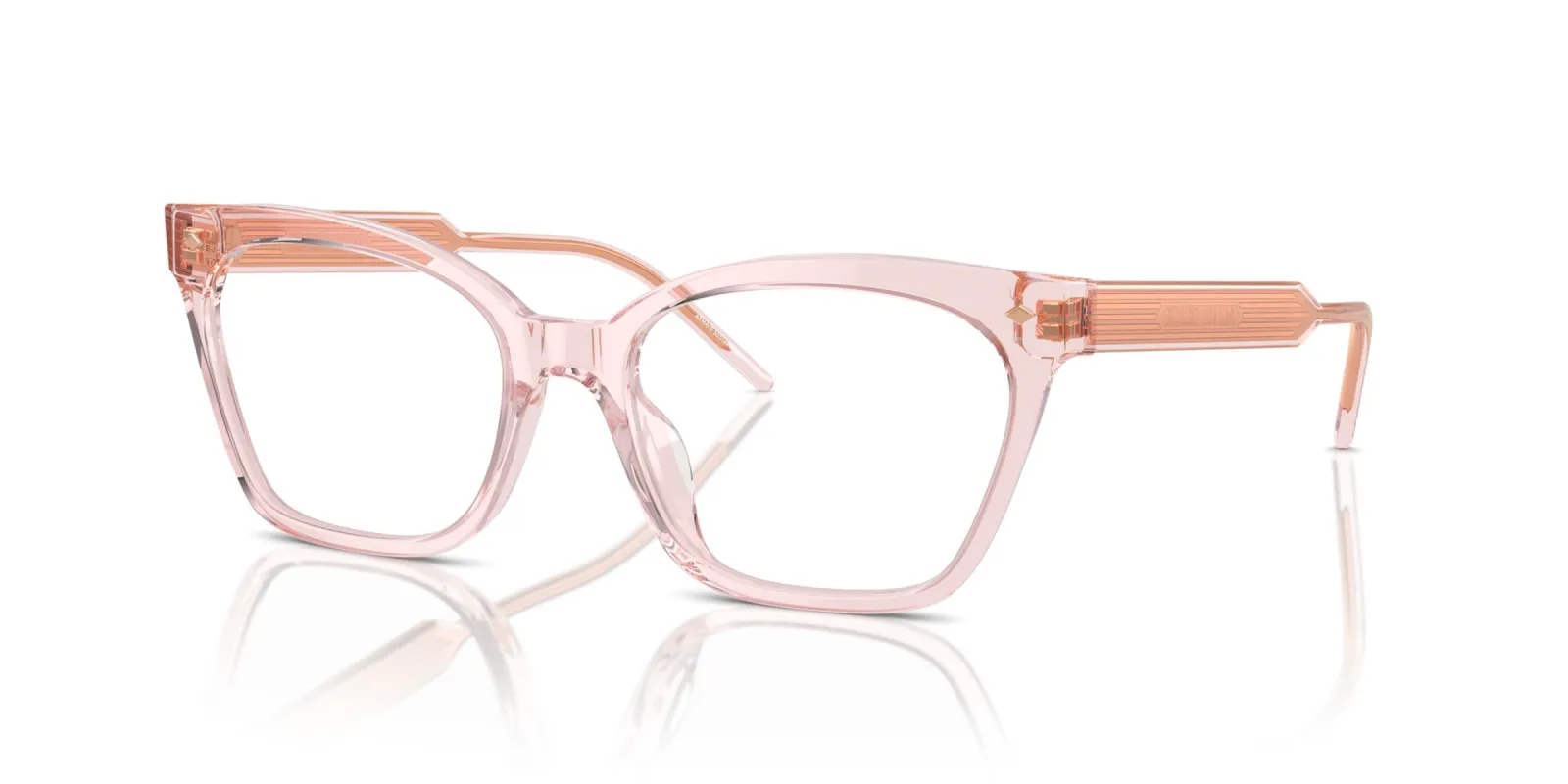 Giorgio Armani AR7257U sold by Fashion Eyewear