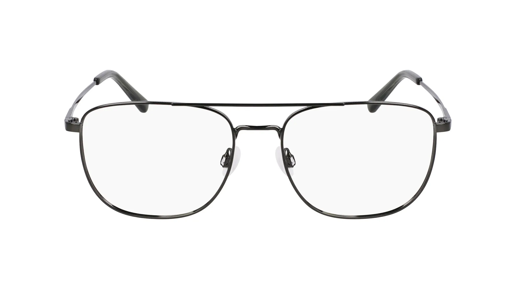 Flexon H6072 sold by Fashion Eyewear product image thumbnail 5