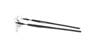 Oakley Gauge 3.1 OX5126 sold by Fashion Eyewear
