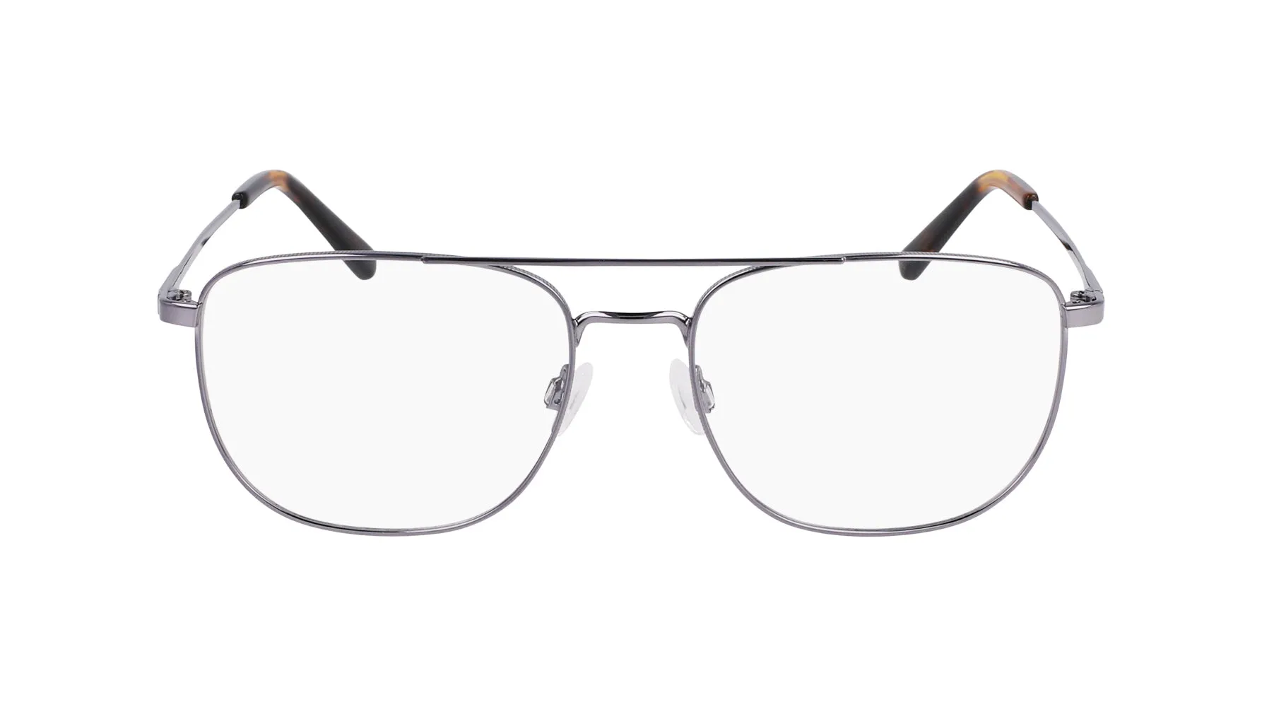 Flexon H6072 sold by Fashion Eyewear product image thumbnail 2